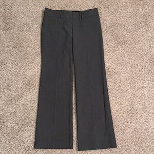 Loft dress pants